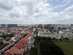 Tembusu Grand (D15), Condominium #519985731